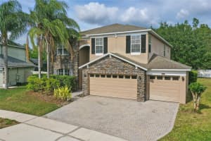 5525 Oakworth Pl Sanford, FL 32773 - Off Market