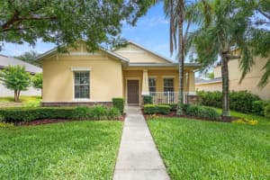 1286 TALLOW ROAD, APOPKA, FL 32703 Sold 07/08/25