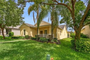 1286 TALLOW ROAD, APOPKA, FL 32703 Sold 07/08/25