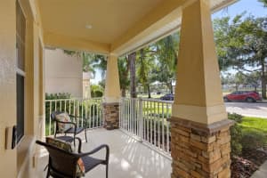 1286 TALLOW ROAD, APOPKA, FL 32703 Sold 07/08/25