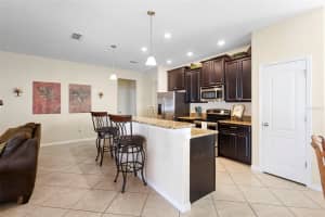 1286 TALLOW ROAD, APOPKA, FL 32703 Sold 07/08/25