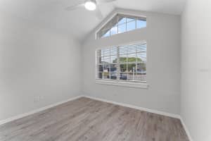 831 ISLANDER AVENUE, ORLANDO, FL 32825 Sold 06/24/25