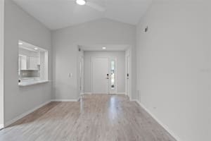 831 ISLANDER AVENUE, ORLANDO, FL 32825 Sold 06/24/25