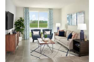 21 SANDY DRIVE, PALM COAST, FL 32164 Sold 07/15/25