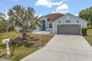 10 ALICANTE COURT, KISSIMMEE, FL 34758 Sold 08/15/25