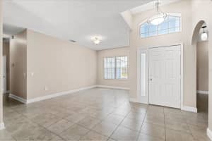10 ALICANTE COURT, KISSIMMEE, FL 34758 Sold 08/15/25
