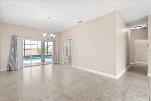 10 ALICANTE COURT, KISSIMMEE, FL 34758 Sold 08/15/25