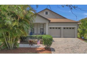 9836 LAKE DISTRICT LANE, ORLANDO, FL 32832 Sold 08/12/25