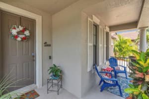 9836 LAKE DISTRICT LANE, ORLANDO, FL 32832 Sold 08/12/25