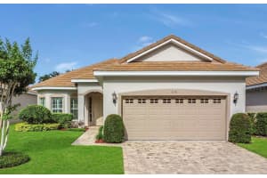 578 Newhall Ln, DEBARY