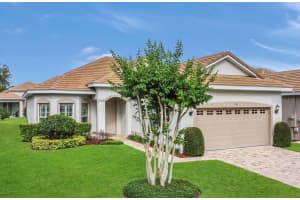 578 NEWHALL LANE, DEBARY, FL 32713 - MLS#MFRO6307508