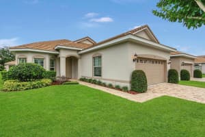 578 NEWHALL LANE, DEBARY, FL 32713 - MLS#MFRO6307508