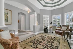 578 NEWHALL LANE, DEBARY, FL 32713 - MLS#MFRO6307508
