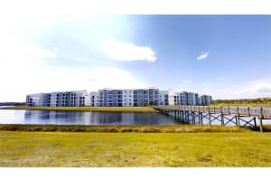 3150 Paradox Cir #102, KISSIMMEE