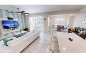 3150 PARADOX CIRCLE, KISSIMMEE, FL 34746 - MLS#MFRO6307509