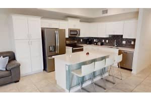 3150 PARADOX CIRCLE, KISSIMMEE, FL 34746 - MLS#MFRO6307509