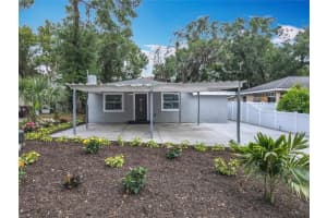 1414 Beaver Pl, ORLANDO