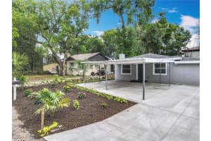 1414 BEAVER PLACE, ORLANDO, FL 32806 - MLS#MFRO6307510