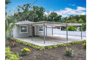 1414 BEAVER PLACE, ORLANDO, FL 32806 - MLS#MFRO6307510