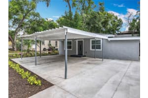 1414 BEAVER PLACE, ORLANDO, FL 32806 - MLS#MFRO6307510