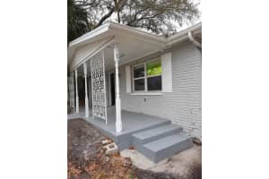 7240 DONNA DRIVE, NEW PORT RICHEY, FL 34652 Sold 07/02/25