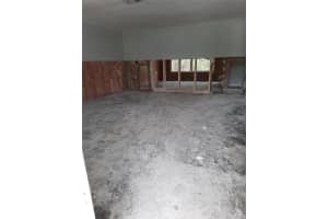 7240 DONNA DRIVE, NEW PORT RICHEY, FL 34652 Sold 07/02/25