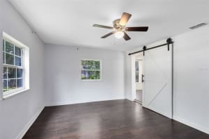 1701 BAY STREET, WINTER GARDEN, FL 34787 Sold 08/22/25