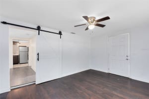 1701 BAY STREET, WINTER GARDEN, FL 34787 Sold 08/22/25