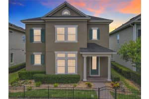 473 Oviedo Blvd, OVIEDO