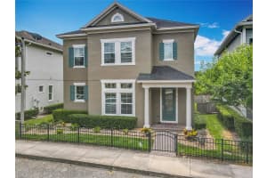 473 OVIEDO BOULEVARD, OVIEDO, FL 32765 Sold 09/12/25