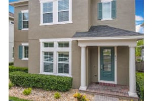 473 OVIEDO BOULEVARD, OVIEDO, FL 32765 Sold 09/12/25
