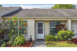 3208 TOWER COURT, KISSIMMEE, FL 34741 Sold 06/25/25