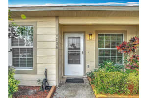3208 TOWER COURT, KISSIMMEE, FL 34741 Sold 06/25/25