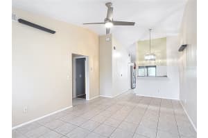 3208 TOWER COURT, KISSIMMEE, FL 34741 Sold 06/25/25