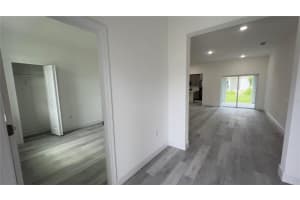 16457 27TH AVENUE, OCALA, FL 34473 - MLS#MFRO6307522