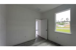 16457 27TH AVENUE, OCALA, FL 34473 - MLS#MFRO6307522