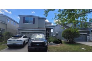 10658 Bannan St, ORLANDO