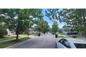 10658 BANNAN STREET, ORLANDO, FL 32832 - MLS#MFRO6307525