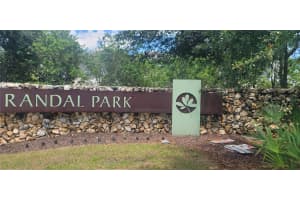 10658 BANNAN STREET, ORLANDO, FL 32832 - MLS#MFRO6307525