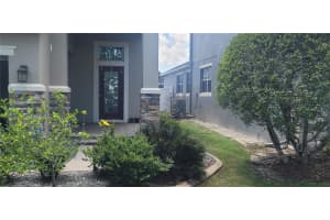 10658 BANNAN STREET, ORLANDO, FL 32832 - MLS#MFRO6307525