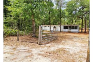 24533 Pink Panther Rd, PAISLEY