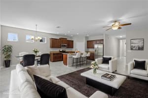 405 FREESIA COURT, DELAND, FL 32724 - MLS#MFRO6307530
