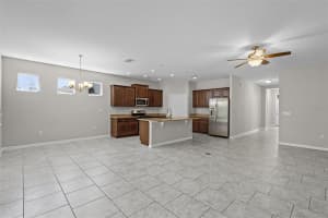 405 FREESIA COURT, DELAND, FL 32724 - MLS#MFRO6307530
