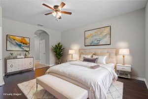 405 FREESIA COURT, DELAND, FL 32724 - MLS#MFRO6307530