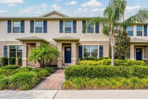 16162 ARBOR CREST ALLEY, WINTER GARDEN, FL 34787 Sold 08/20/25