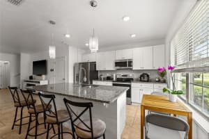 16162 ARBOR CREST ALLEY, WINTER GARDEN, FL 34787 Sold 08/20/25