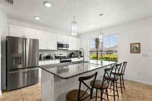 16162 ARBOR CREST ALLEY, WINTER GARDEN, FL 34787 Sold 08/20/25