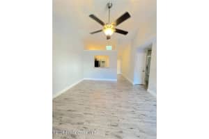 1206 SHADY PINES LANE, TITUSVILLE, FL 32796 Sold 06/12/25