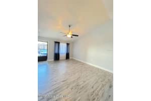 1206 SHADY PINES LANE, TITUSVILLE, FL 32796 Sold 06/12/25