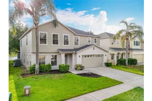 1513 BLUE SKY WAY, CLERMONT, FL 34714 Sold 06/18/25